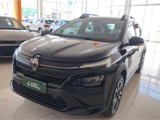 RENAULT KARDIAN 1.0 TCE FLEX EVOLUTION EDC RENAULT KARDIAN 1.0 TCE FLEX EVOLUTION EDC